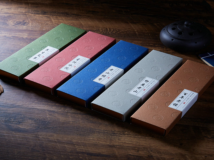 香(xiāng)盒套裝23