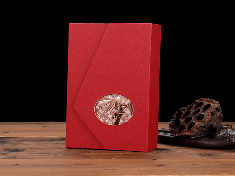 香(xiang)盒套裝30