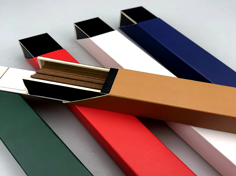 香(xiāng)盒套裝34