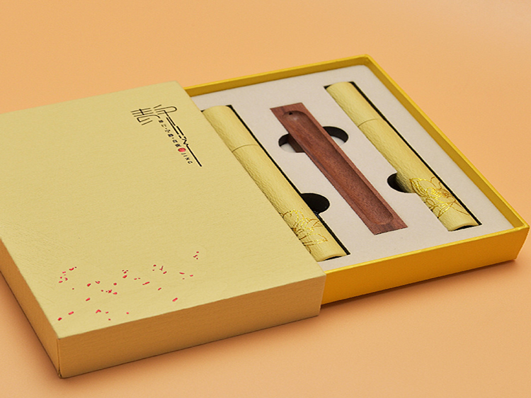 香(xiang)盒套裝38