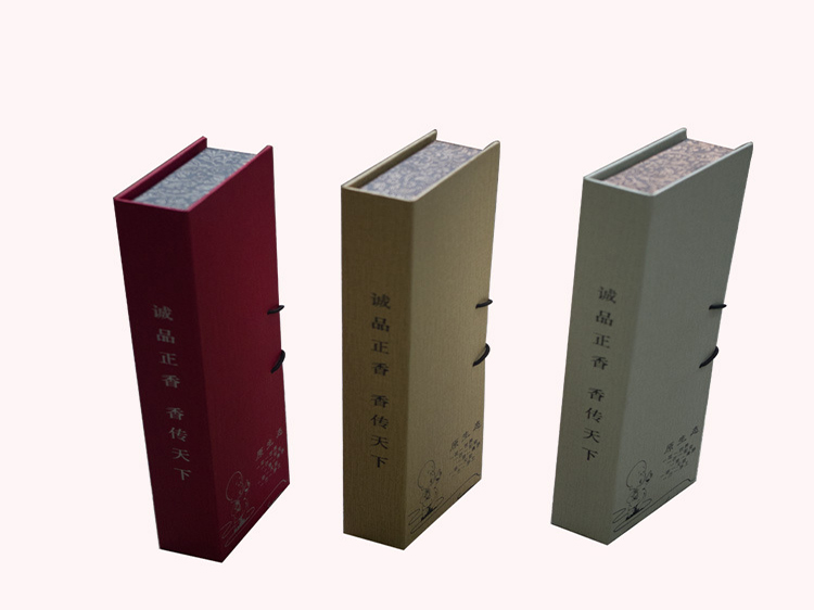 香(xiāng)盒套裝40