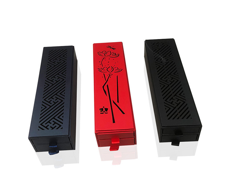 香(xiang)盒套裝41