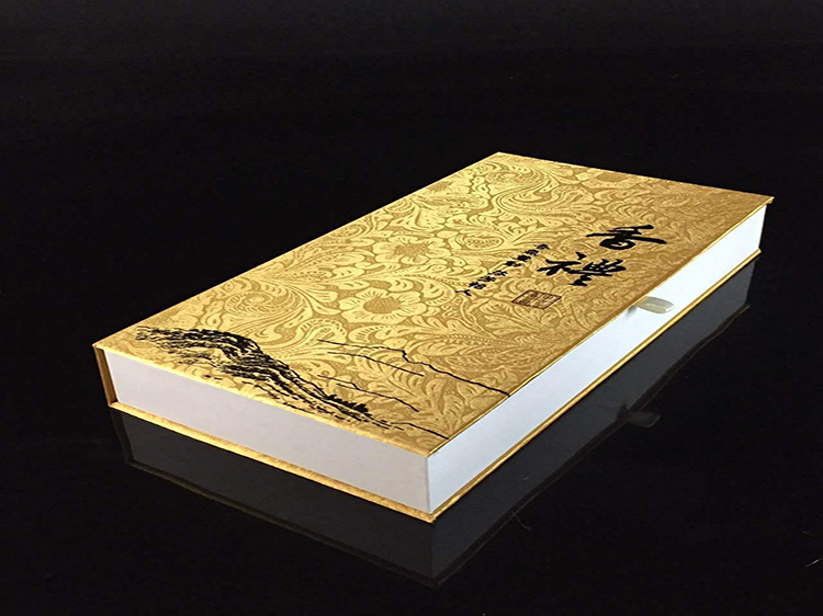 香(xiāng)盒套裝43