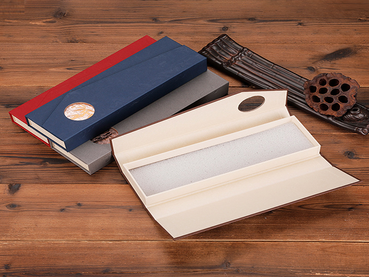 香(xiang)盒套裝(zhuāng)48