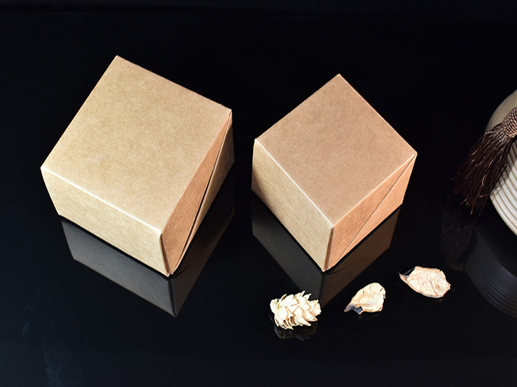 香(xiang)盒套裝(zhuāng)52