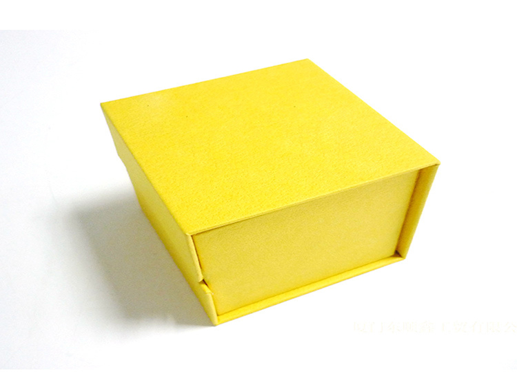 香(xiang)盒套裝56