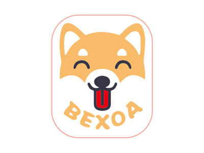 BEXOA
