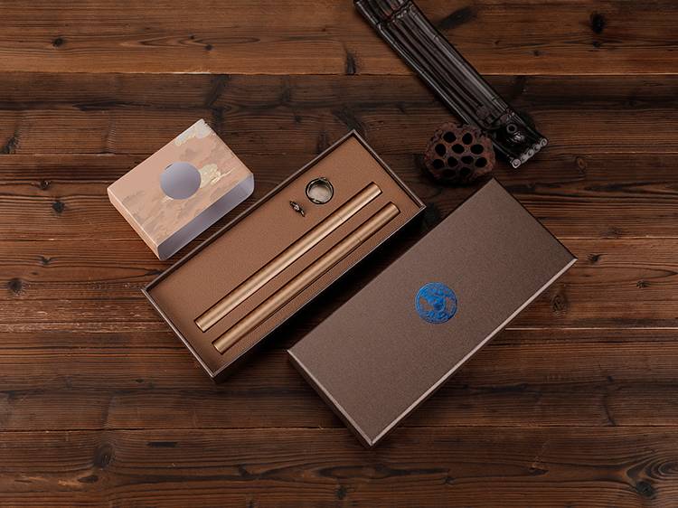 香(xiang)盒套裝(zhuāng)02