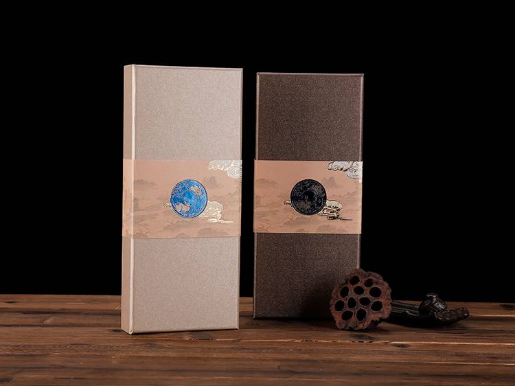 香(xiang)盒套裝(zhuāng)05