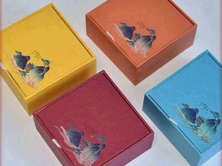 香(xiang)盒套裝(zhuāng)08