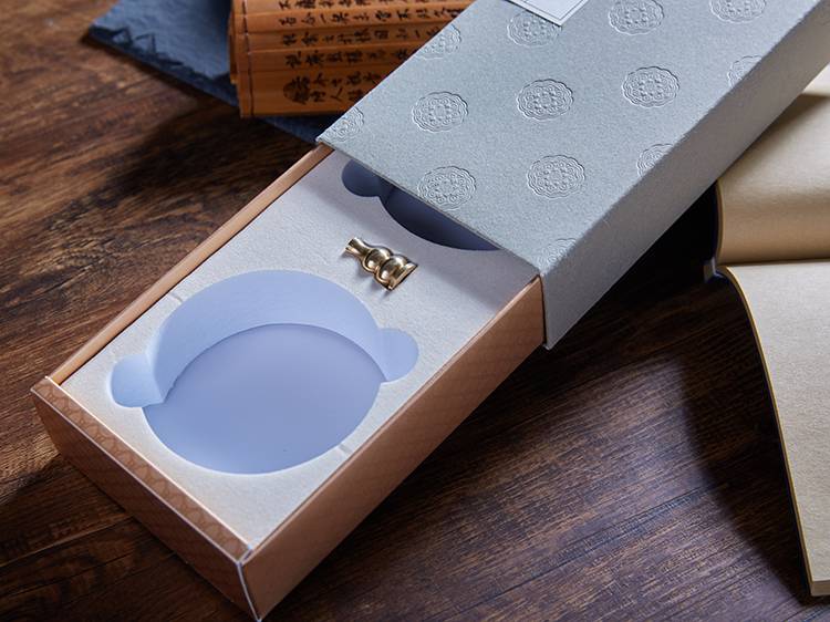 香(xiang)盒套裝(zhuāng)19