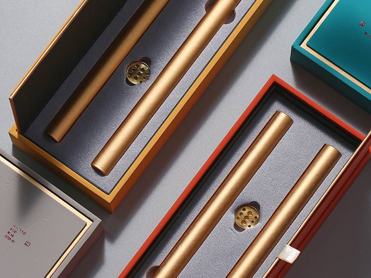 香(xiāng)盒套裝(zhuāng)20