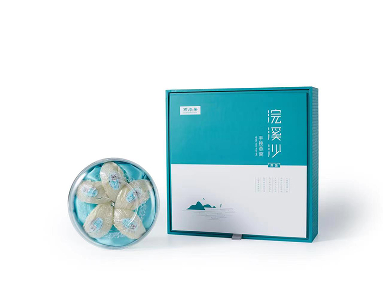 食(shí)品禮盒包(bāo)裝04