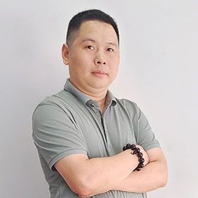 東順鑫(xīn)擁有十幾(jǐ)年禮盒豐(feng)富的生産(chǎn)經驗，設計(ji)團隊可以(yǐ)根據你的(de)要求定制(zhì)出屬于你(nǐ)的品牌禮(li)盒。